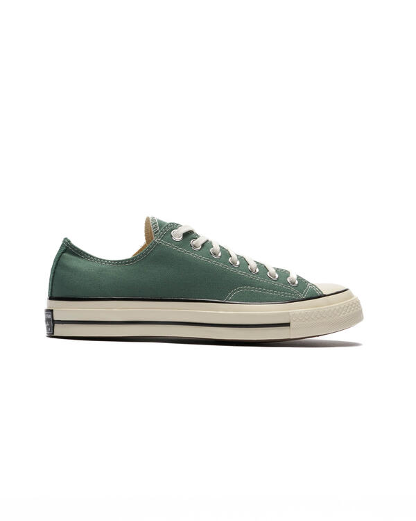 Converse | Sneakers & Apparel | AFEW STORE